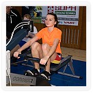3. kolo ČP 2012/2013 v jízdě na trenažéru a Pohár Slňavy - Piešťany | VKOLOMOUC