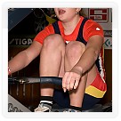 3. kolo ČP 2012/2013 v jízdě na trenažéru a Pohár Slňavy - Piešťany | VKOLOMOUC