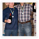 3. kolo ČP 2012/2013 v jízdě na trenažéru a Pohár Slňavy - Piešťany | VKOLOMOUC
