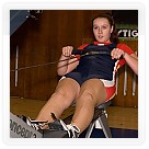 3. kolo ČP 2012/2013 v jízdě na trenažéru a Pohár Slňavy - Piešťany | VKOLOMOUC