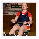 3. kolo ČP 2012/2013 v jízdě na trenažéru a Pohár Slňavy - Piešťany | VKOLOMOUC