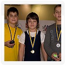 3. kolo ČP 2012/2013 v jízdě na trenažéru a Pohár Slňavy - Piešťany | VKOLOMOUC
