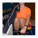 3. kolo ČP 2012/2013 v jízdě na trenažéru a Pohár Slňavy - Piešťany | VKOLOMOUC