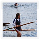 Mezinárodní regata Třeboň 23. - 24.8.2008 | VKOLOMOUC