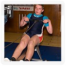 3. kolo ČP 2012/2013 v jízdě na trenažéru a Pohár Slňavy - Piešťany | VKOLOMOUC