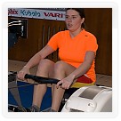3. kolo ČP 2012/2013 v jízdě na trenažéru a Pohár Slňavy - Piešťany | VKOLOMOUC