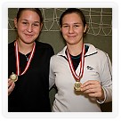 Mezinárodní mistrovství Rakouska - Vídeň - 20. 1. 2013 | VKOLOMOUC