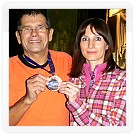 Euroopen 2013 Kettwig | VKOLOMOUC