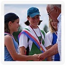 MČR žactva a dorostu 27. - 29.6.2008 | VKOLOMOUC