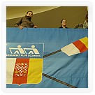 XX. MMČR v jízdě na veslařském trenažéru, Olomouc 17. 2. 2013  - část 1. | VKOLOMOUC