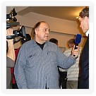 XX. MMČR v jízdě na veslařském trenažéru, Olomouc 17. 2. 2013  - část 1. | VKOLOMOUC