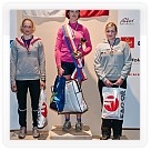 XX. MMČR v jízdě na veslařském trenažéru, Olomouc 17. 2. 2013 - část 2. | VKOLOMOUC