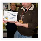 8. Olomoucký veteránský kilometr a 4. ročník Memoriálu Jožky Kovačíka | VKOLOMOUC