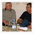 8. Olomoucký veteránský kilometr a 4. ročník Memoriálu Jožky Kovačíka | VKOLOMOUC