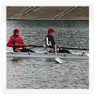 Jarní soustředění Račice 2013 | VKOLOMOUC
