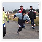 Jarní soustředění Račice 2013 | VKOLOMOUC