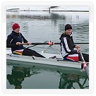 Jarní soustředění Račice 2013 | VKOLOMOUC