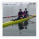Jarní soustředění Račice 2013 | VKOLOMOUC