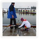 Jarní soustředění Račice 2013 | VKOLOMOUC