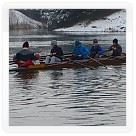 Jarní soustředění Račice 2013 | VKOLOMOUC