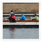 Jarní soustředění Račice 2013 | VKOLOMOUC