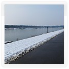 Jarní soustředění Račice 2013 | VKOLOMOUC