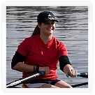 Jarní regata Brno 2013 | VKOLOMOUC
