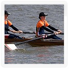 Jarní regata Brno 2013 | VKOLOMOUC