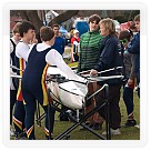 Jarní regata Brno 2013 | VKOLOMOUC