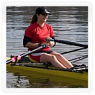 Jarní regata Brno 2013 | VKOLOMOUC