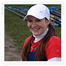 Jarní regata Brno 2013 | VKOLOMOUC