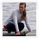Jarní regata Brno 2013 | VKOLOMOUC