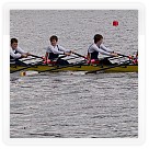 Jarní regata Brno 2013 | VKOLOMOUC