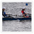 Jarní regata Brno 2013 | VKOLOMOUC
