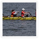 Jarní regata Brno 2013 | VKOLOMOUC