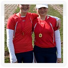 Jarní regata Brno 2013 | VKOLOMOUC