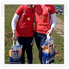 Jarní regata Brno 2013 | VKOLOMOUC