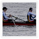 Jarní regata Brno 2013 | VKOLOMOUC