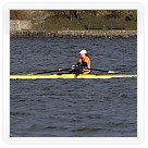 Jarní regata Brno 2013 | VKOLOMOUC