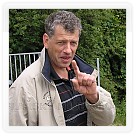 Jedenáct mistrovských titulů z Brna | VKOLOMOUC