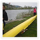 Jarní náborové závody Praha 2013 | VKOLOMOUC