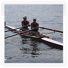 Jarní náborové závody Praha 2013 | VKOLOMOUC