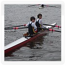Jarní náborové závody Praha 2013 | VKOLOMOUC