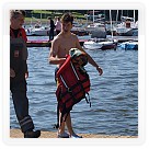 Mezinárodní regata juniorů Brno 2013 | VKOLOMOUC