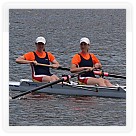 Mezinárodní regata juniorů Brno 2013 | VKOLOMOUC