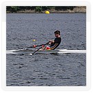Mezinárodní regata juniorů Brno 2013 | VKOLOMOUC