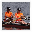 Mezinárodní regata juniorů Brno 2013 | VKOLOMOUC