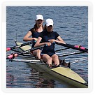 Mezinárodní regata juniorů Brno 2013 | VKOLOMOUC