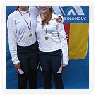 Hodonín 2013 | VKOLOMOUC