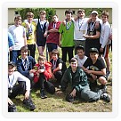 Hodonín 2013 | VKOLOMOUC